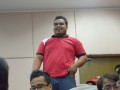 Tn DSC 8460